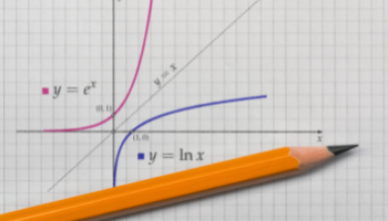 Equações exponenciais